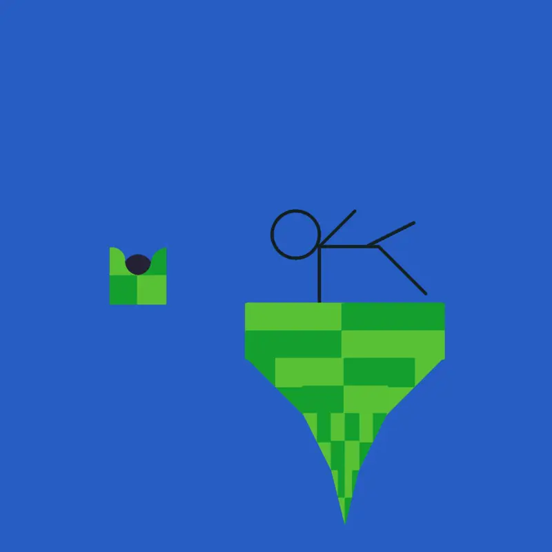 Game by @jun_and_shinji