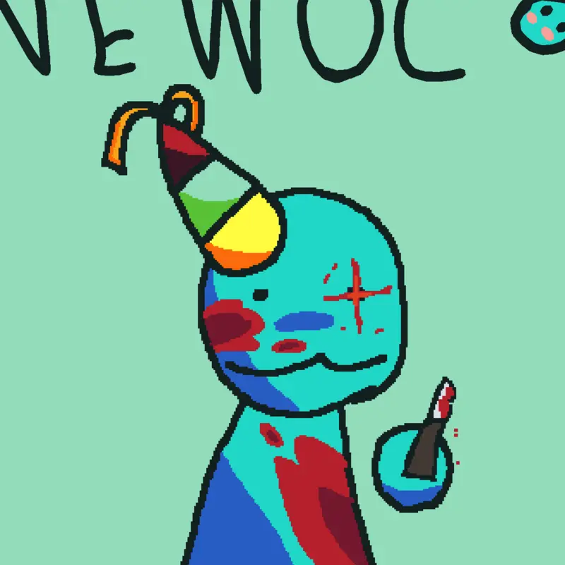 Game by @Zoobi