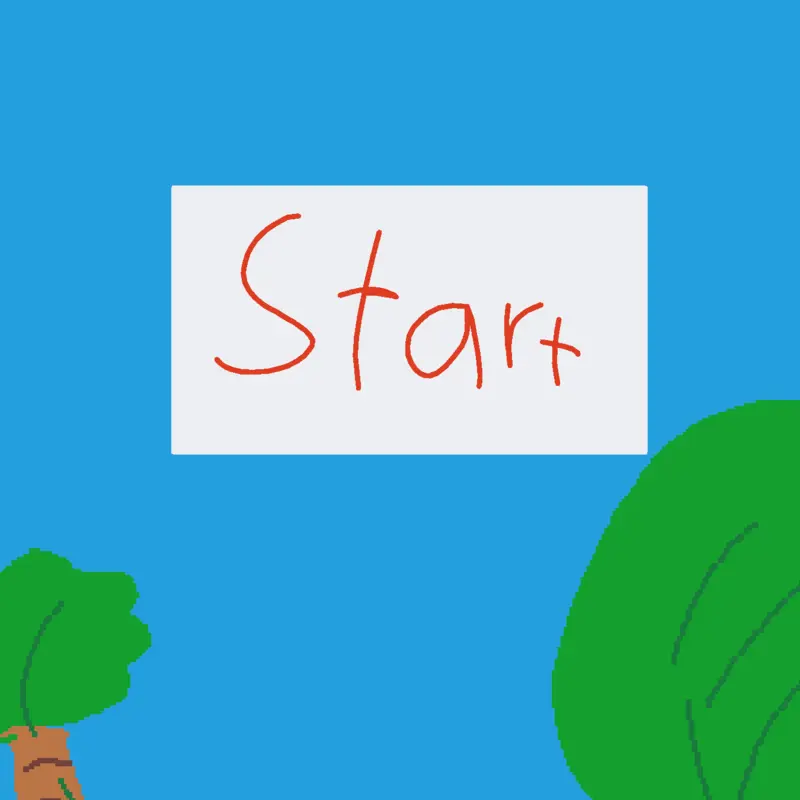 Game by @dream_09846
