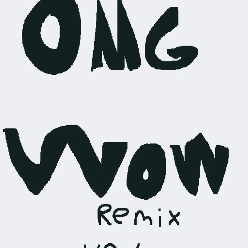 Game by @Xx_xime_123_xX