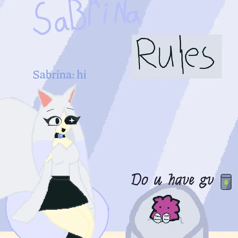 Game by @iusecastle