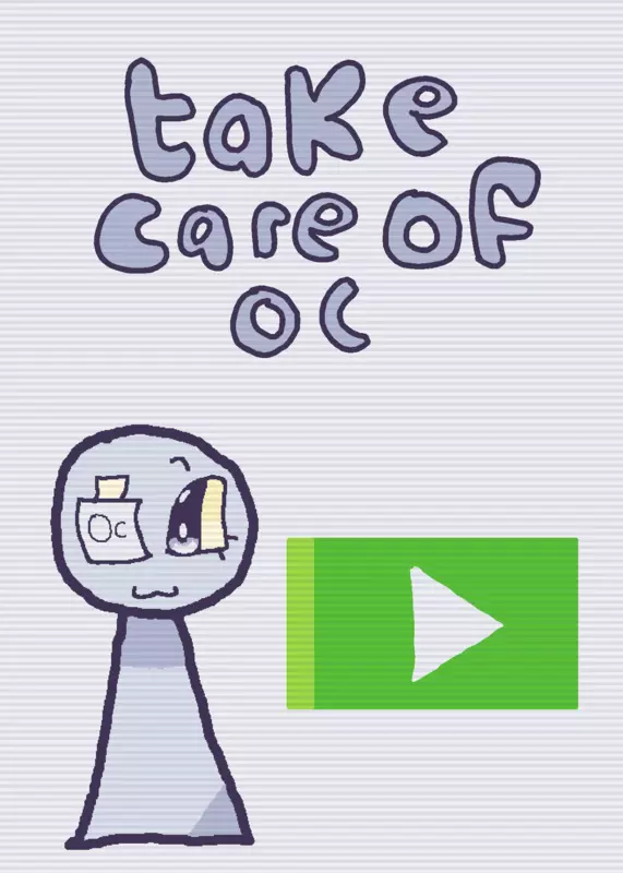 Game by @CattyCat_Twin