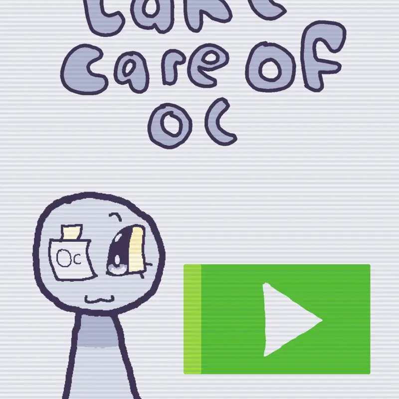 Game by @CattyCat_Twin