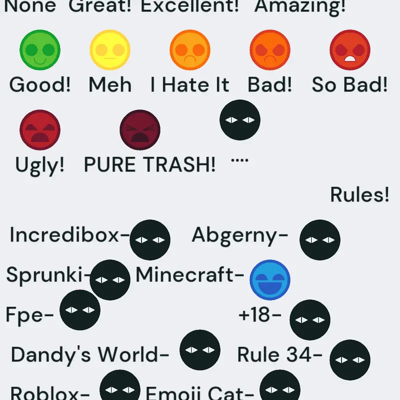 Game by @-starskat-