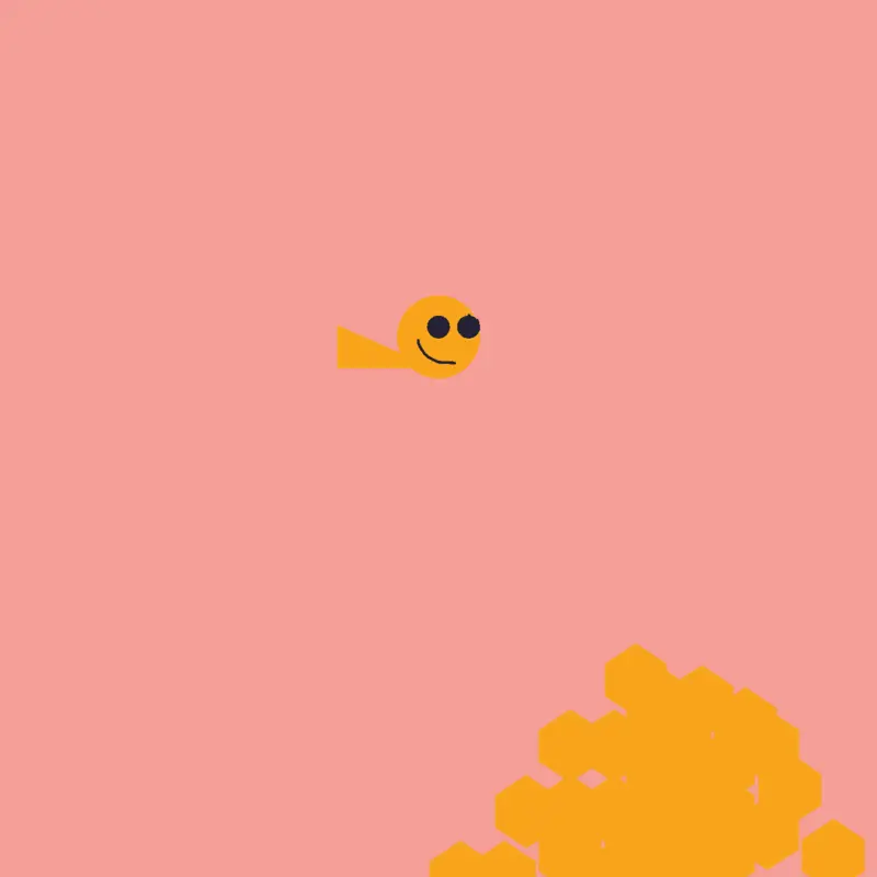 Game by @haachim1