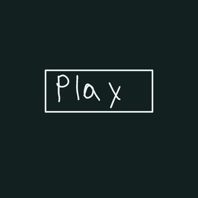 Game by @staticerror303