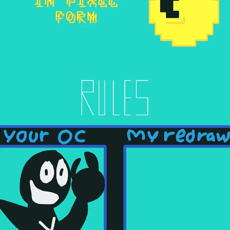 Game by @corruption_
