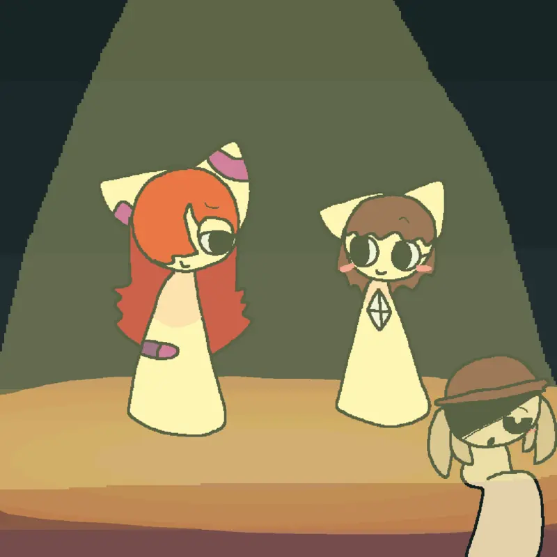 Game by @Morefunwith_clwse