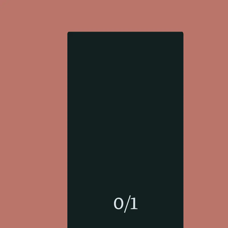 Game by @fave