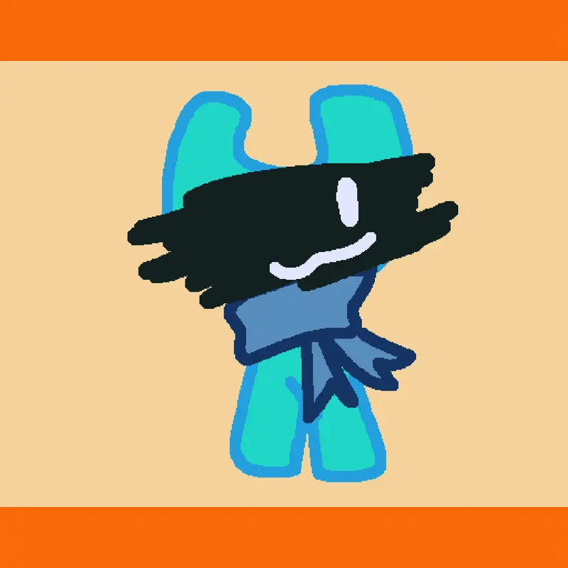 Game by @_Doodle_