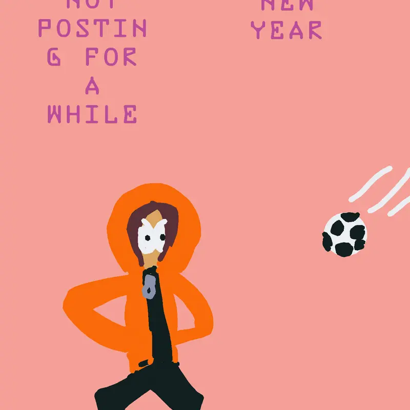 Game by @CountryBalls_And_Idk