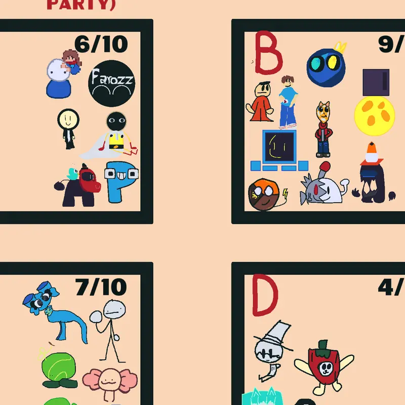 Game by @macedonia_143