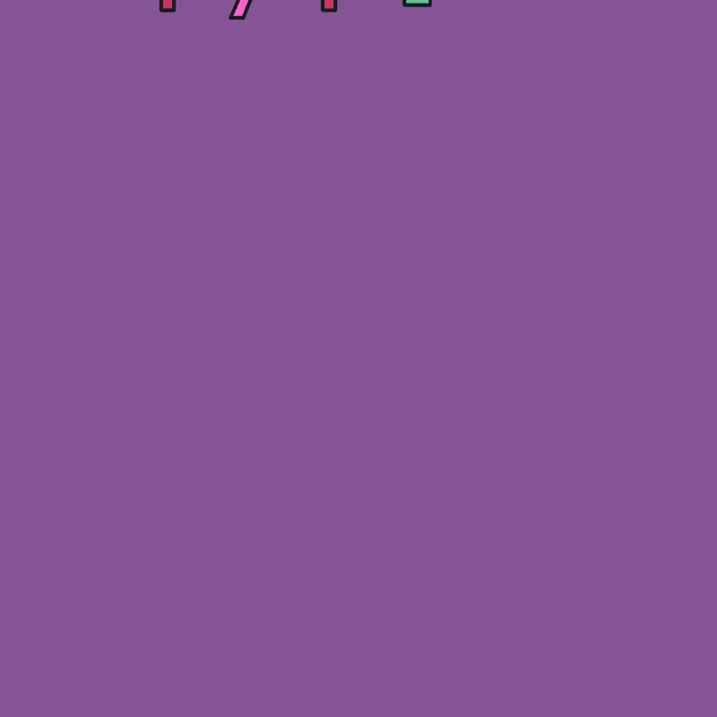 Game by @minttea
