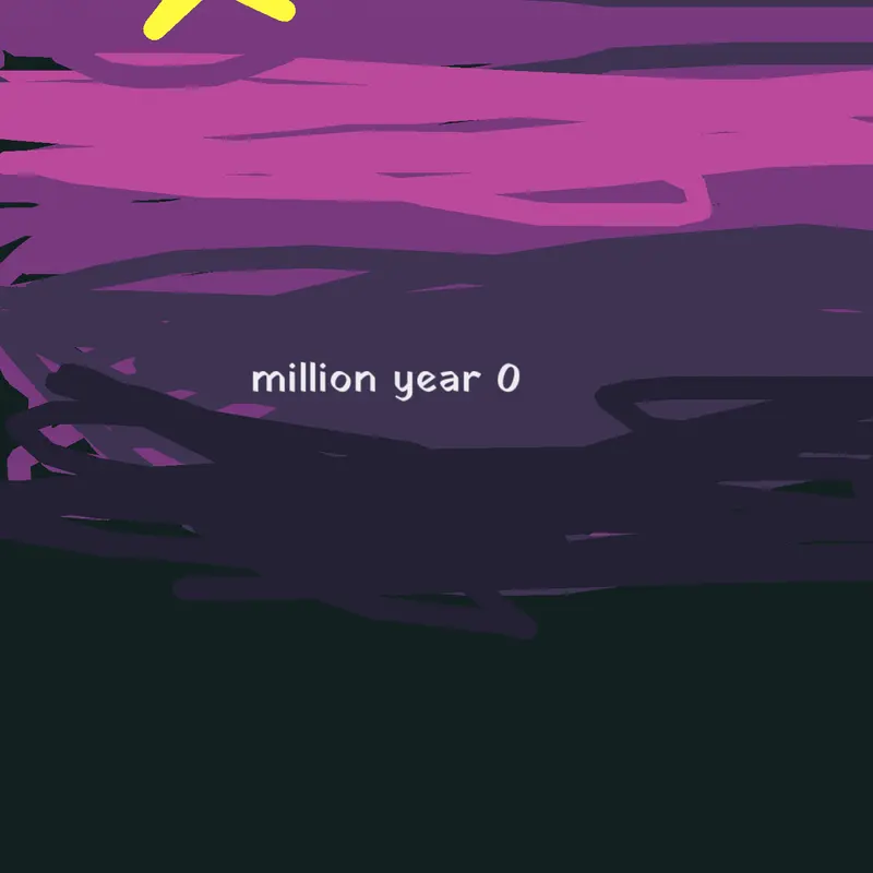 Game by @Arthur2154