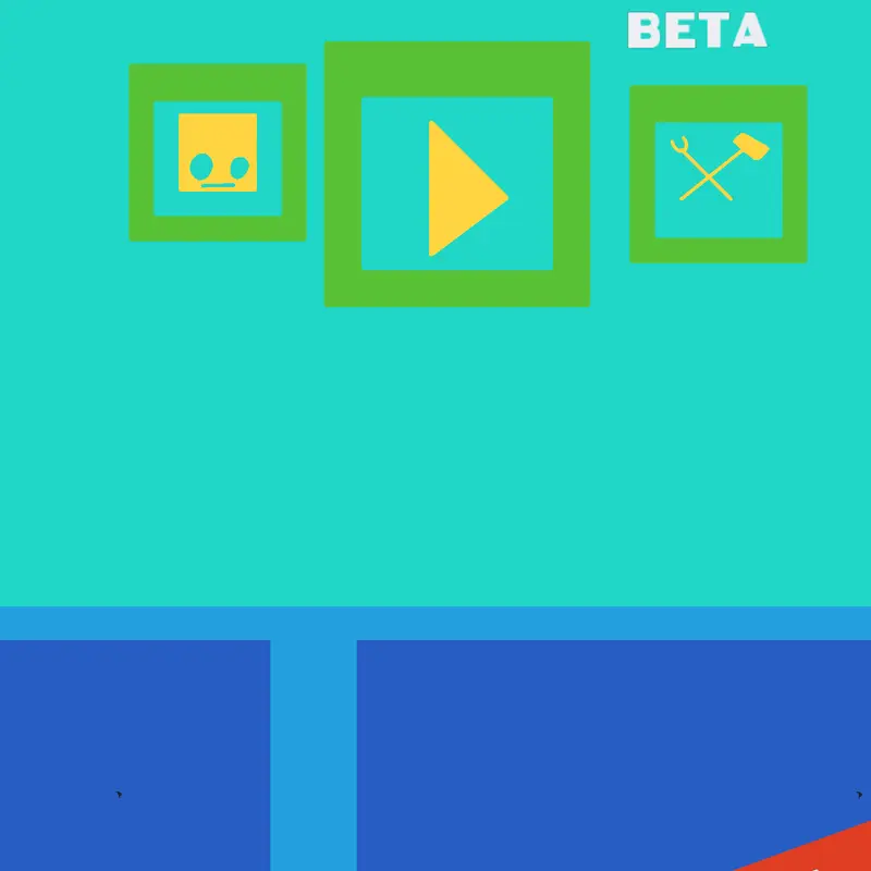 Game by @allanSilvaplayBRA06SE