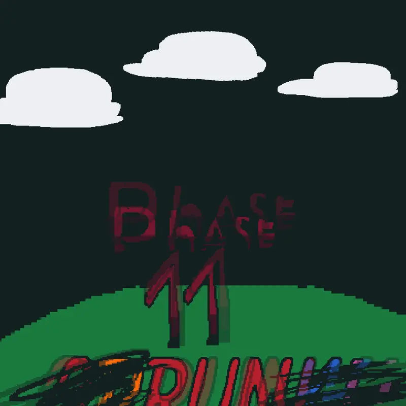 Game by @your_local_duckfriend