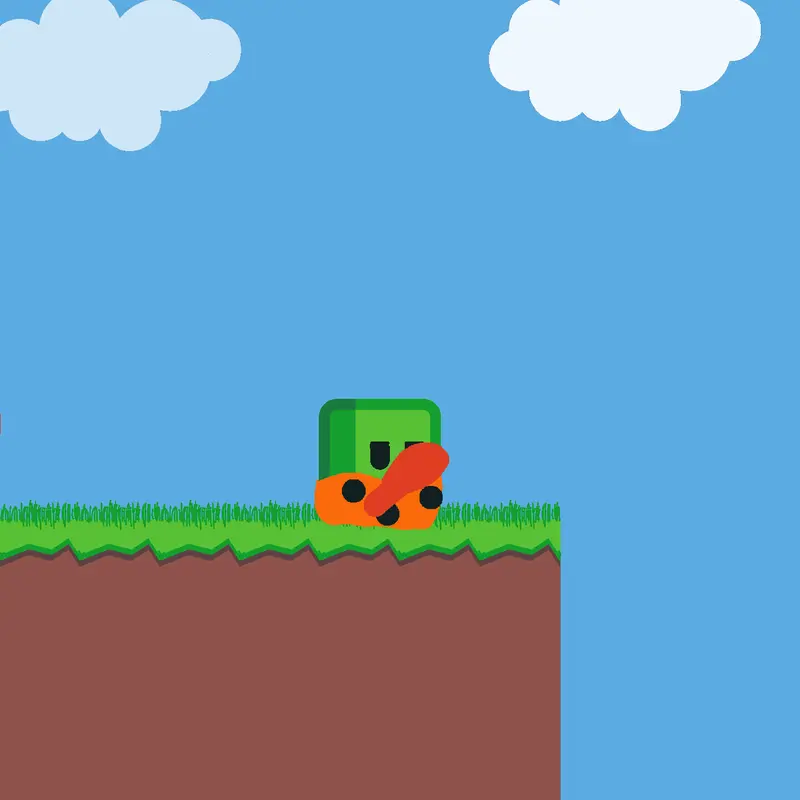 Game by @goofyahhh69