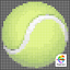 Creatorsmip avatar