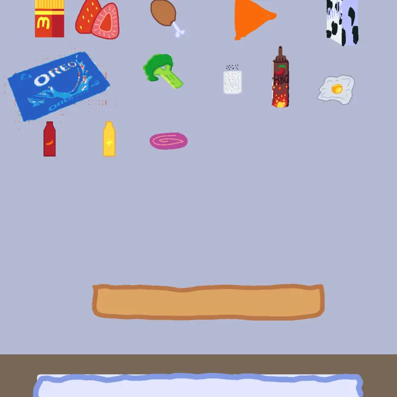 Game by @xOmNomer-two