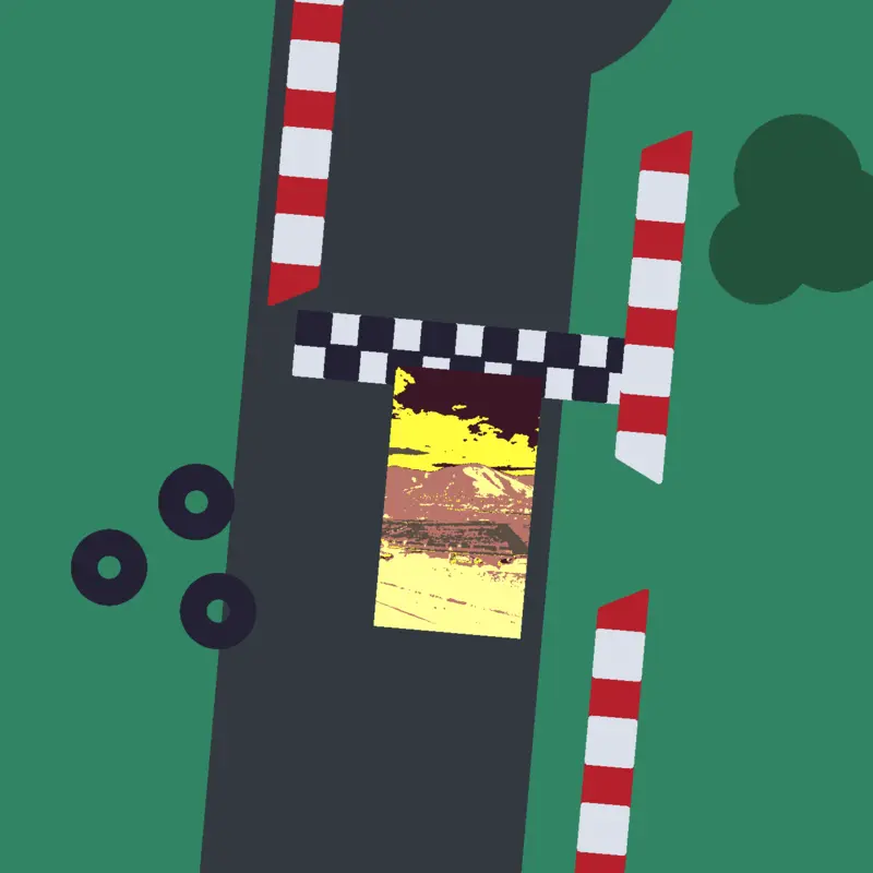 Game by @Circl2