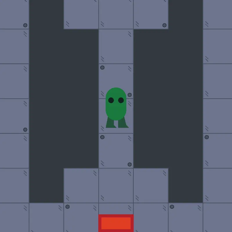 Game by @browncubeoffical