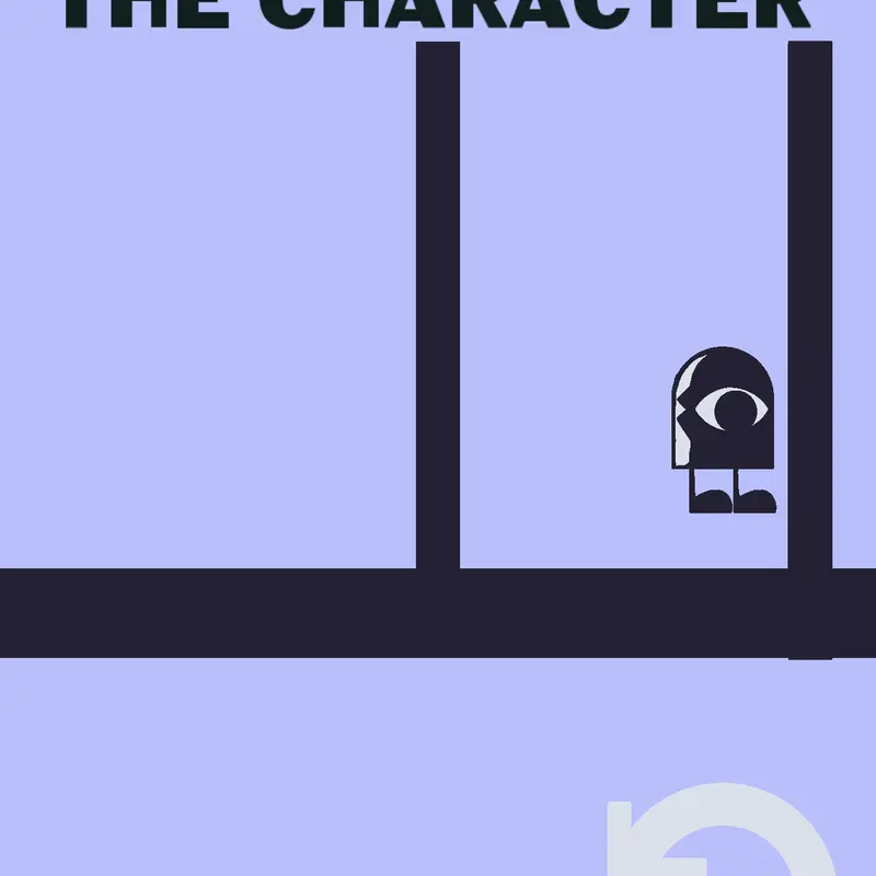 Game by @sciscu123
