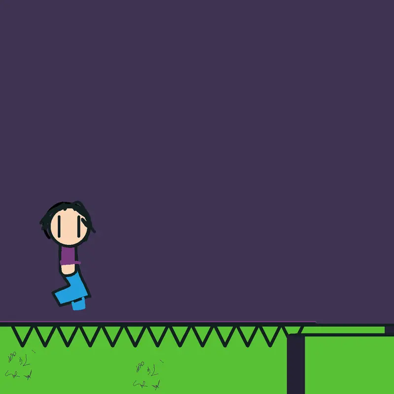 Game by @devin6