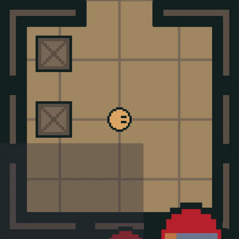Game by @__epicface__