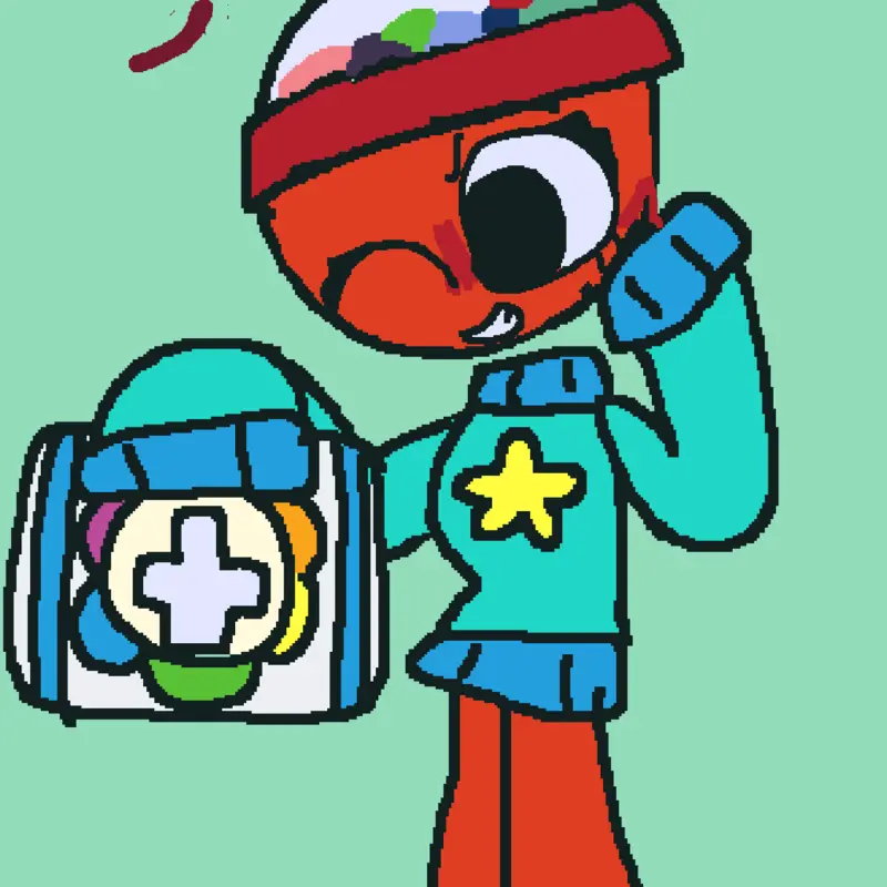 Game by @i_luv_qwel
