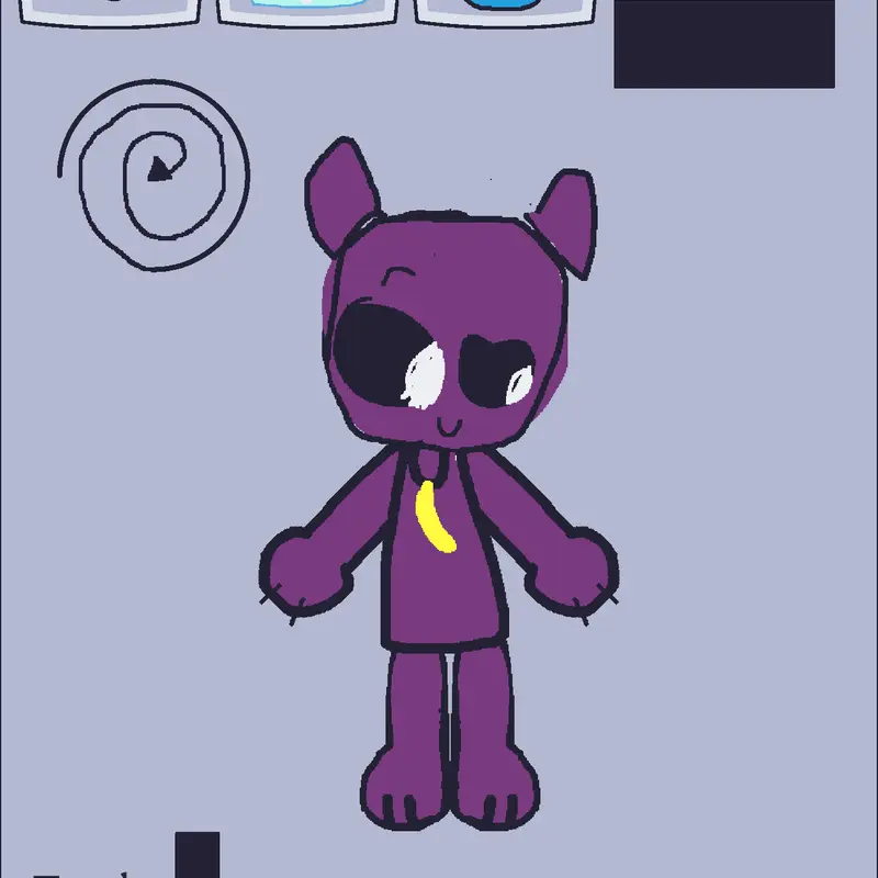 Game by @shelly539