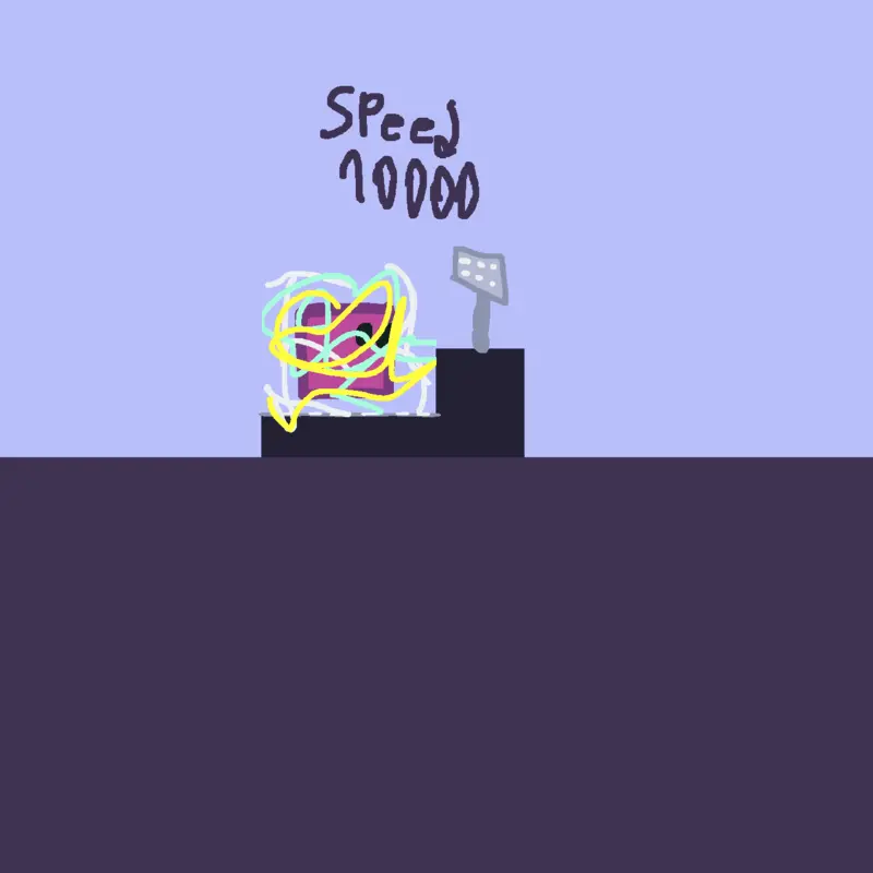 Game by @NewBaconForGorrilaTag