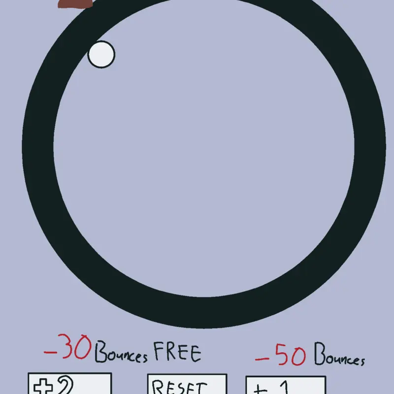 Game by @jeezloise