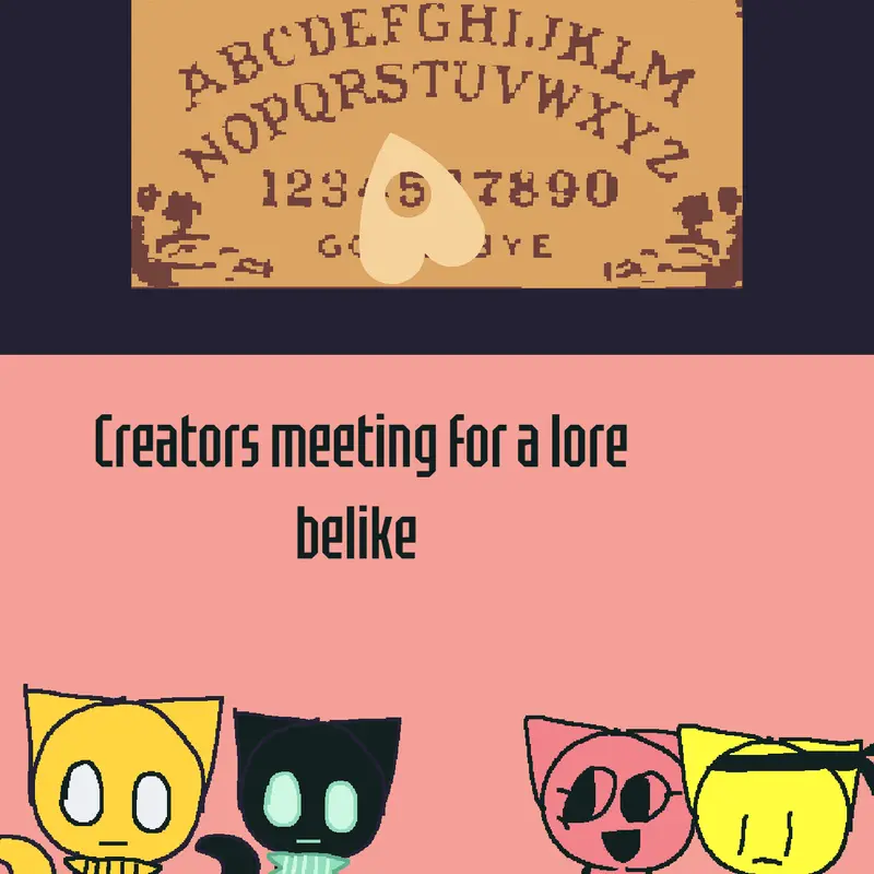 Game by @Lily_silly_kitty10