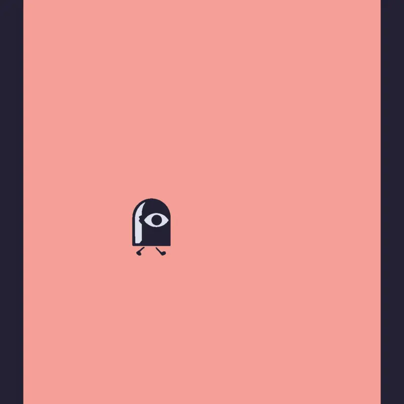 Game by @naty4r