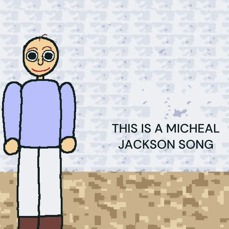 Game by @prince4iDavefanZ