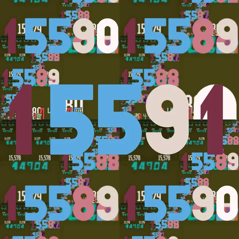 Game by @89TD_PortalChains-2026