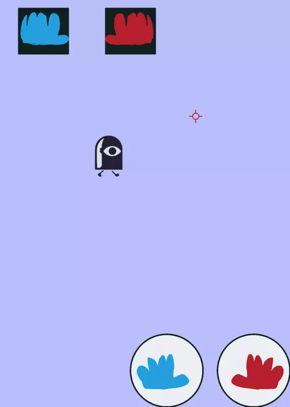 Game by @ruggy_sprunki_alt