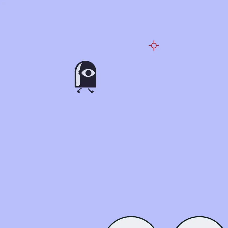 Game by @ruggy_sprunki_alt