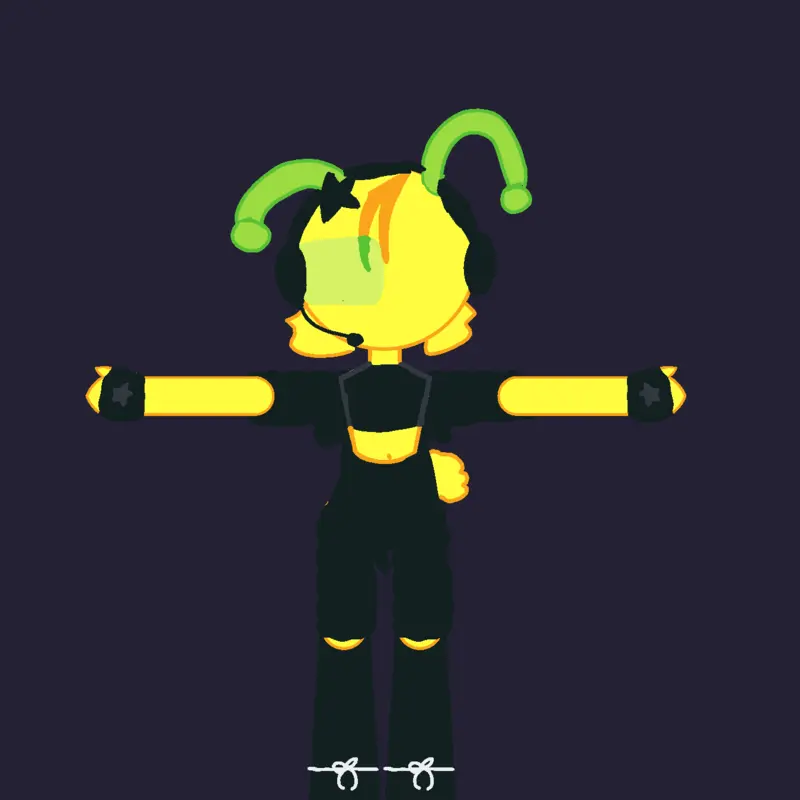 Game by @KiumiOffYt