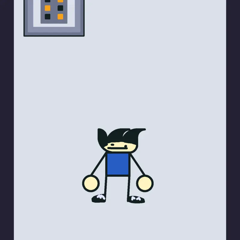 Game by @puppy1234