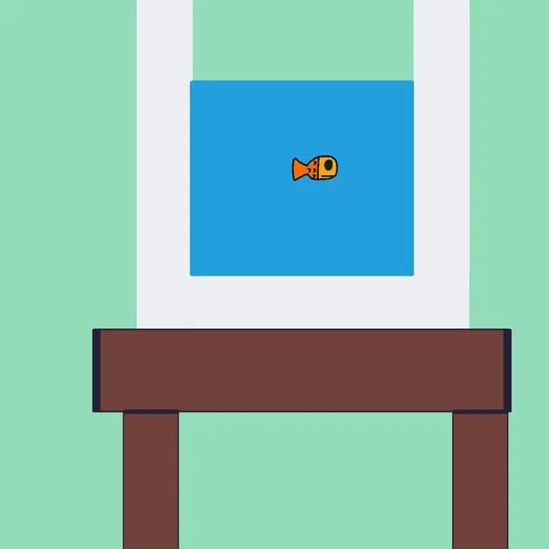 Game by @gloomyLan