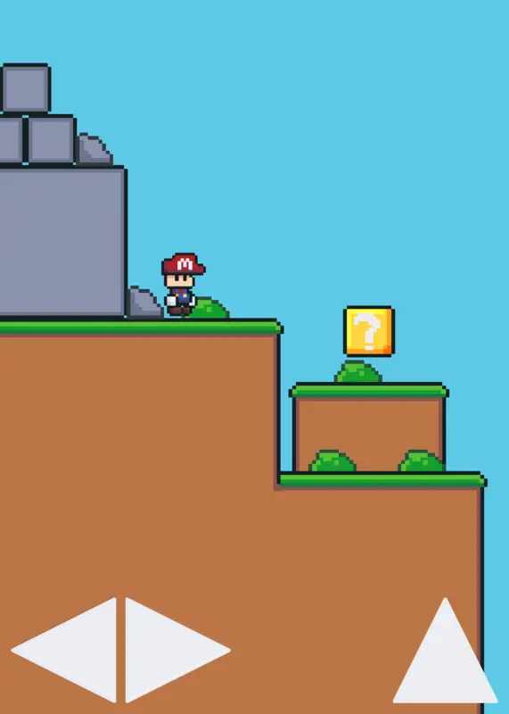 Game by @Tunrelable24