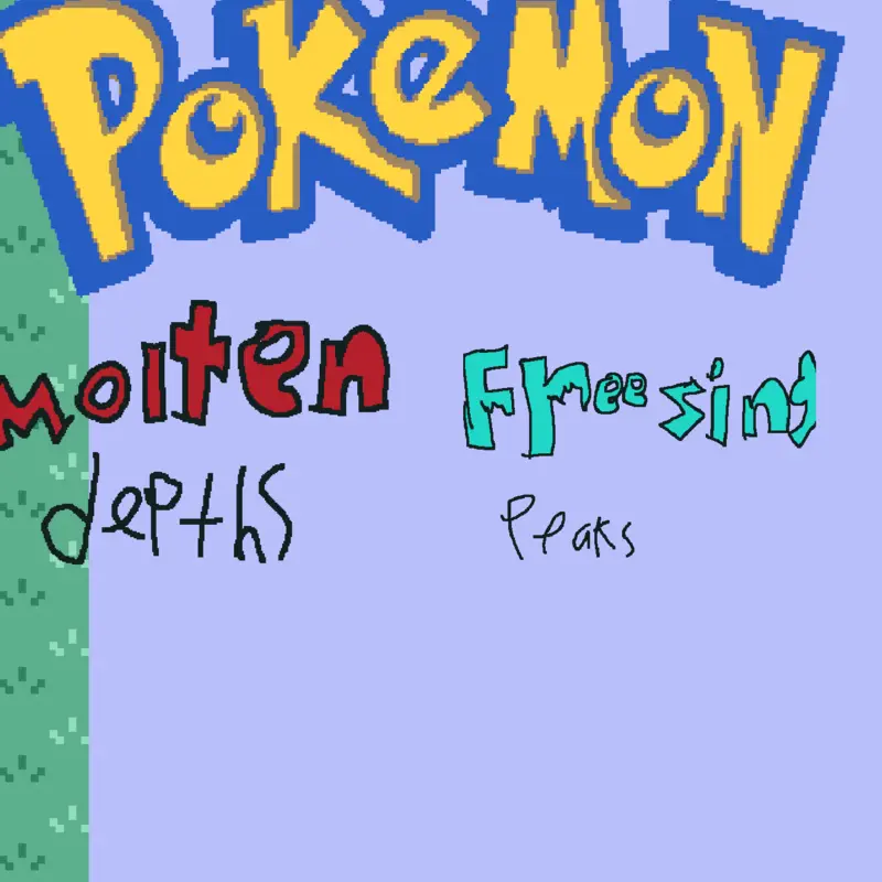 Game by @ultimate_copycat