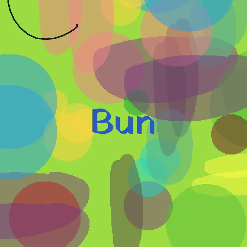 Game by @Poufromcastle