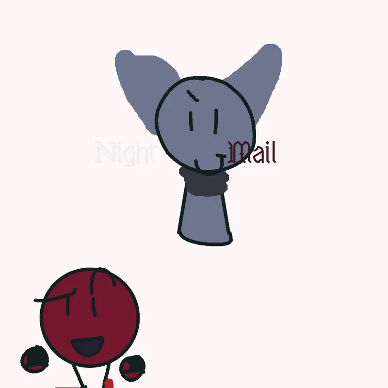 Game by @BAILEY9w9x