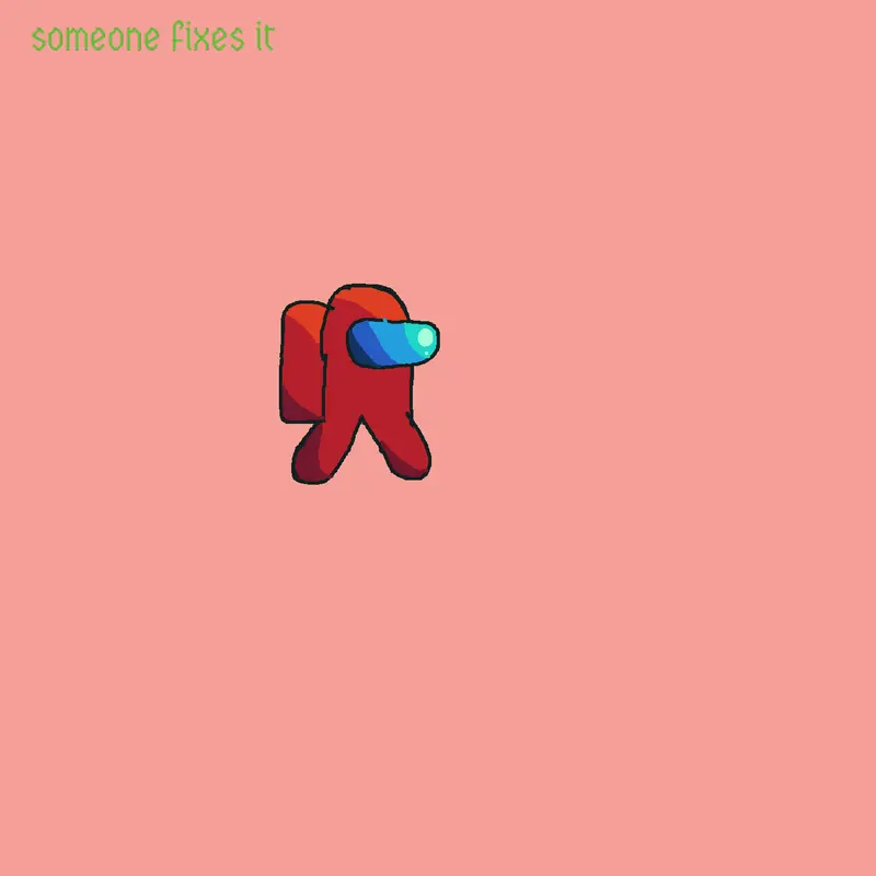 Game by @yenras