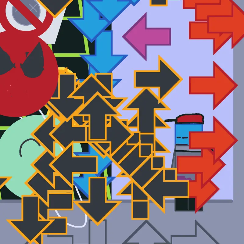 Game by @what_is_this_a_planet