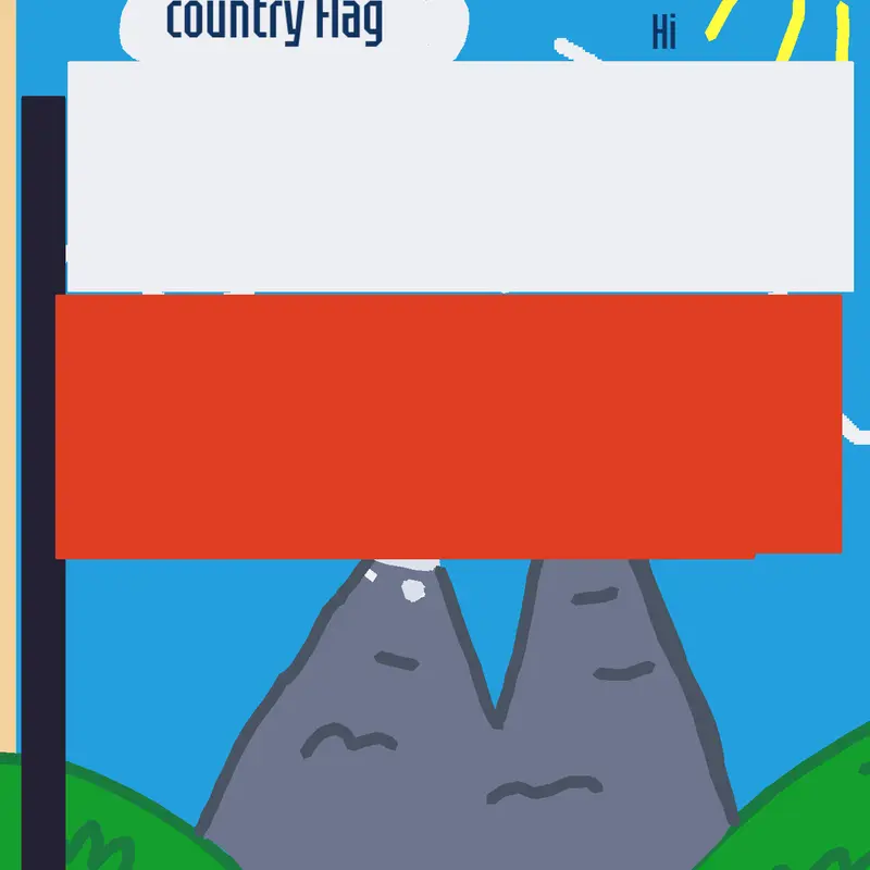 Game by @c00lkiddplayzroblox