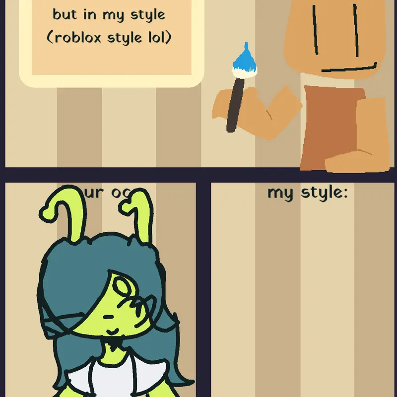 Game by @ana_castle