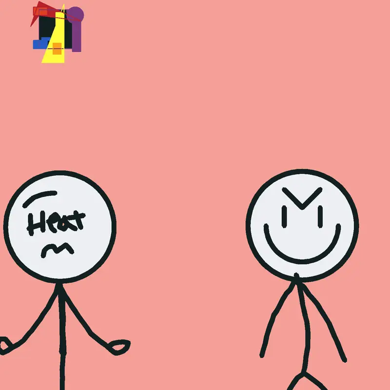 Game by @MADASS_450